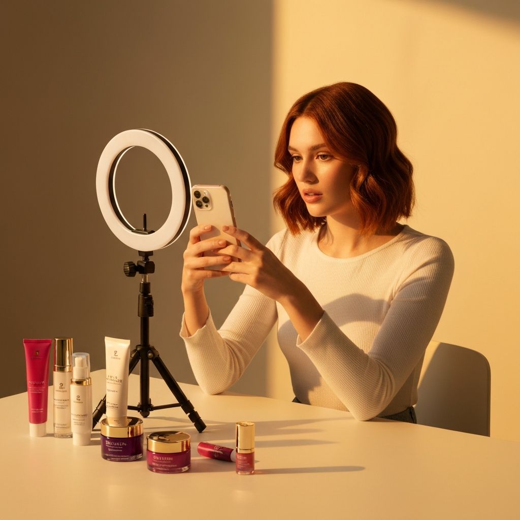 Маркетинг та просування бренду